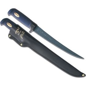 Нож Marttiini Filleting knife Martef 9 (230/360)