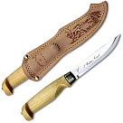 Нож Marttiini Lynx Knife 129 (110/220)