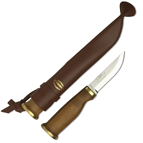 Нож Marttiini Moose Knife (85/200)