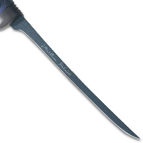 Нож Marttiini Salmon Knife Basic (190/310)