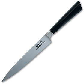 Нож кухонный Marttiini Vintro Carving (180/310)