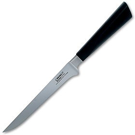 Нож кухонный Marttiini Vintro Filleting (150/280)