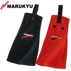 Полотенце Marukyu 