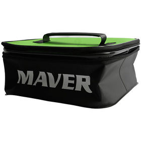 Сумка для аксессуаров Maver Eva Accessory Case Medium (28x28x12см)