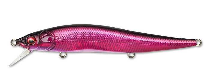 megabass vision oneten hi float megabass vision oneten hi float