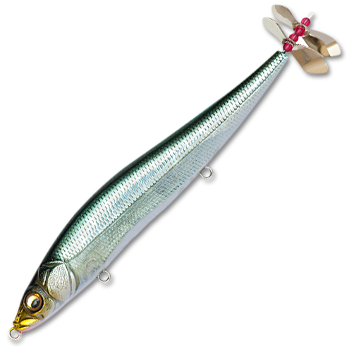 воблер megabass lapstick воблер megabass lapstick