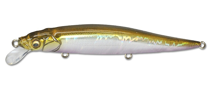 воблеры megabass vision oneten magnum sp воблеры megabass vision oneten magnum sp