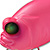 Воблер Megabass Baby Griffon Zero Trout Indicator Pink