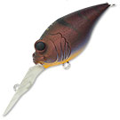 Воблер Megabass DD Griffon 6cc 60F (11,0 г) AC