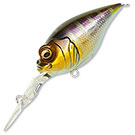 Воблер Megabass DD Griffon 6cc 60F (11,0 г) GGG