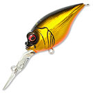 Воблер Megabass DD Griffon 6cc 60F (11,0 г) GGMK