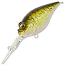 Воблер Megabass DD Griffon 6cc 60F (10,5г) HAKGB