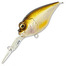 Воблер Megabass DD Griffon 6cc 60F (10,5г) HAKGC