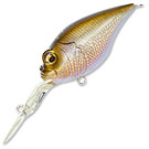 Воблер Megabass DD Griffon 6cc 60F (10,5г) HAKGK