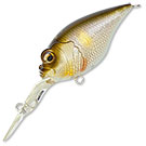 Воблер Megabass DD Griffon 6cc 60F (10,5г) HAKGSAyu