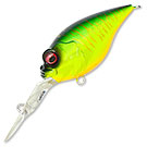 Воблер Megabass DD Griffon 6cc 60F (11,0 г) HT