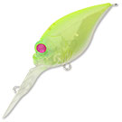 Воблер Megabass DD Griffon 6cc 60F (10,5г) ITOCh