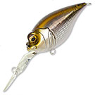 Воблер Megabass DD Griffon 6cc 60F (11,0 г) ITOW