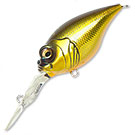 Воблер Megabass DD Griffon 6cc 60F (10,5г) MChK