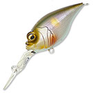 Воблер Megabass DD Griffon 6cc 60F (10,5г) PMSAyu