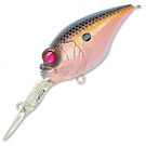 Воблер Megabass DD Griffon 6cc 60F (11,0 г) PSS