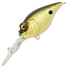 Воблер Megabass DD Griffon 6cc 60F (10,5г) SCh