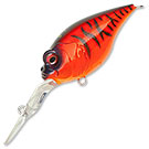 Воблер Megabass DD Griffon 6cc 60F (11,0 г) VT