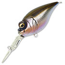 Воблер Megabass DD Griffon 6cc 60F (11,0 г) WK