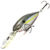 Воблер Megabass Deep-X 300 (21 г) jukucho shad