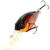 Воблер Megabass Deep-X 300 (21 г) wild craw