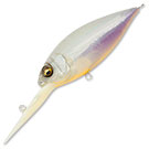 Воблер Megabass Deep-X 300 (21,0г) BBII