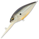 Воблер Megabass Deep-X 300 (21,0г) BCrII