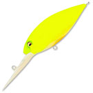 Воблер Megabass Deep-X 300 (21,0г) BDCh