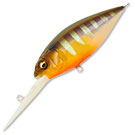 Воблер Megabass Deep-X 300 (21,0г) BGOB