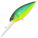 Воблер Megabass Deep-X 300 (21,0г) BMT