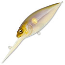 Воблер Megabass Deep-X 300 (21,0г) BSetAyu