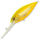 Воблер Megabass Deep-X 300 (21,0г) ECh