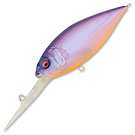 Воблер Megabass Deep-X 300 75SP (21,0 г) FT