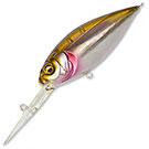 Воблер Megabass Deep-X 300 75SP (21,0 г) ITOW