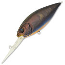 Воблер Megabass Deep-X 300 75SP (21,0 г) JC