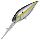 Воблер Megabass Deep-X 300 (21,0г) MSSh