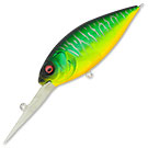 Воблер Megabass Deep-X 300 (21,0г) MT