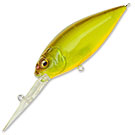 Воблер Megabass Deep-X 300 (21,0г) MWCh