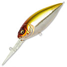 Воблер Megabass Deep-X 300 (21,0г) MWCl