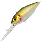 Воблер Megabass Deep-X 300 (21,0г) PMKSA