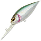 Воблер Megabass Deep-X 300 (21,0г) SAyu