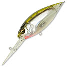 Воблер Megabass Deep-X 300 (21,0г) STS