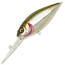 Воблер Megabass Deep-X 300 (21,0г) WF