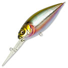 Воблер Megabass Deep-X 300 (21,0г) WO