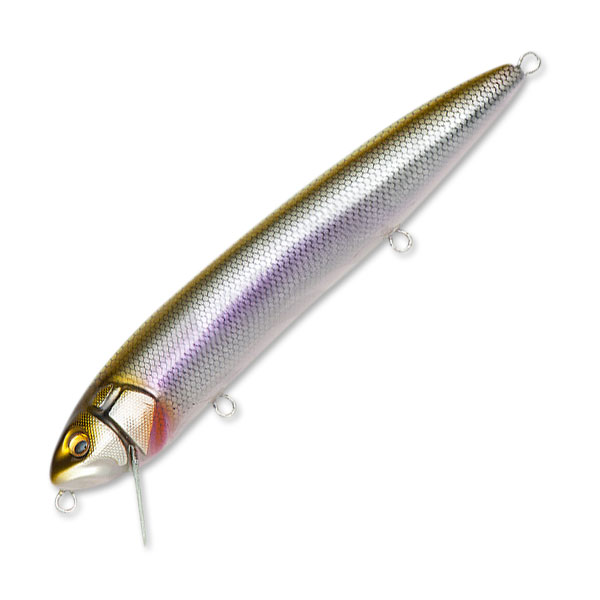 воблер megabass dorum 120 воблер megabass dorum 120